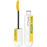 MAYBELLINE NEW YORK New York Colossal Curl Bounce Waterproof voděodolná řasenka 10 ml