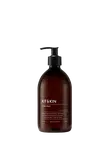 KIT & KIN Mýdlo na ruce 500 ml