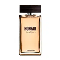 YVES ROCHER Hoggar EdT 100 ml