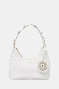 Kabelka Aldo FFLORALINE