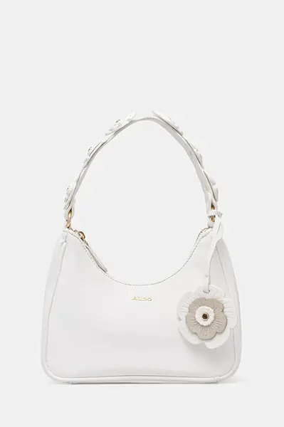 Kabelka Aldo FFLORALINE