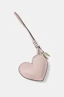 Kožená klíčenka Furla