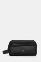 Kosmetická taška Guess MILANO