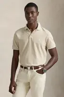 Polo tričko Polo Ralph Lauren