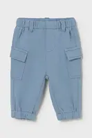 Kojenecké kalhoty Mayoral Newborn