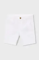 Dětské kraťasy Mayoral