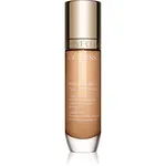 Clarins Skin Illusion Hydrating Foundation vysoce krycí make-up odstín 105.5W 30 ml
