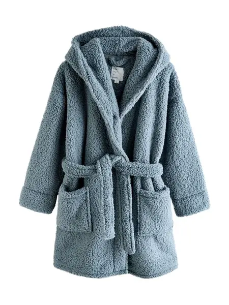 Next Krátky župan  opálová