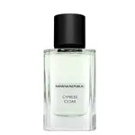 Banana Republic Cypress Cedar parfémovaná voda unisex 75 ml