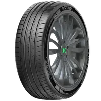 PRINX 235/45 R 18 98Y XNEX_SPORT_EV TL XL EV PRINX