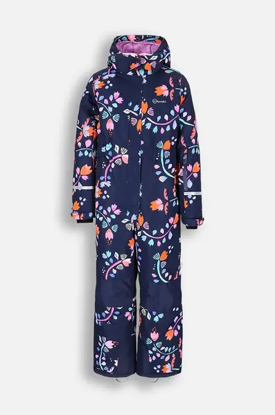 Dětská zimní kombinéza Lemon Explore