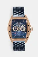 Hodinky MONTIGNAC PALADIN