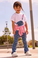 Dětská souprava Mayoral