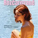 E-kniha: Rozčarované od Vareilleová Marie
