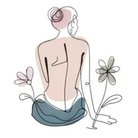 DEKORACE NA ZEĎ 80/90/1.3 cm