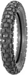 BRIDGESTONE 120/80 -18 62P TRAIL_WING_302 TT