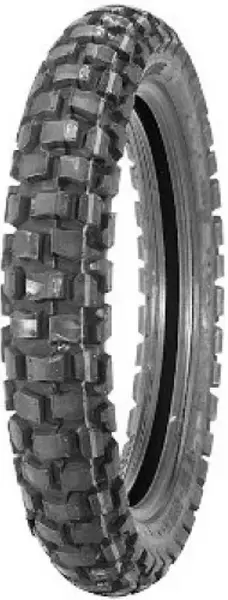 BRIDGESTONE 120/80 -18 62P TRAIL_WING_302 TT