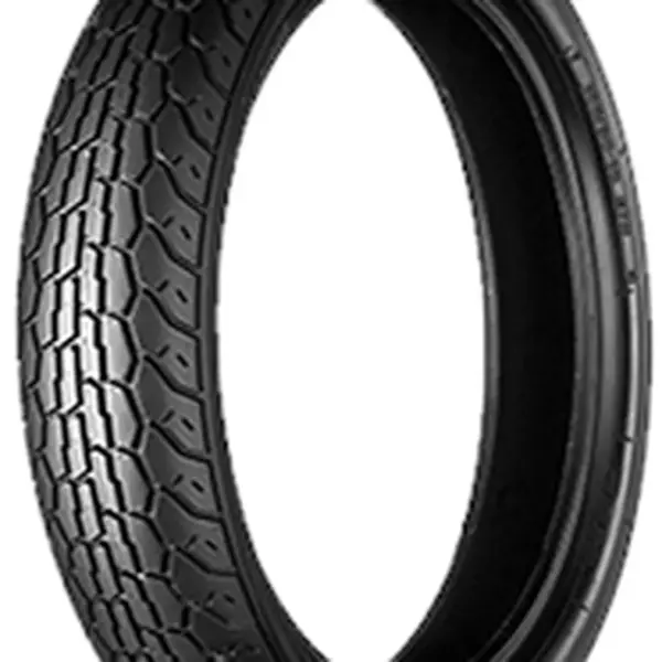 BRIDGESTONE 100/90 -17 55S L309 TT