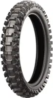 BRIDGESTONE 110/100 -18 64M BATTLECROSS_X20R TT NHS