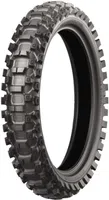 BRIDGESTONE 110/100 -18 64M BATTLECROSS_X20R TT NHS