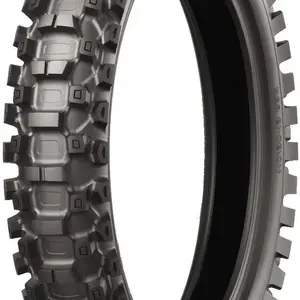 BRIDGESTONE 110/100 -18 64M BATTLECROSS_X20R TT NHS