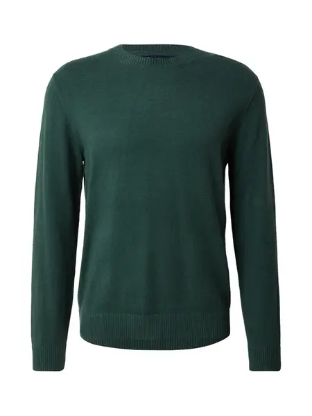 GAP Sveter  petrolejová