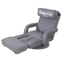 Minecraft HERNÍ KŘESLO