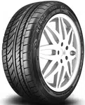 KENDA 165/60 R 14 75H KR26_VEZDA_AST TL
