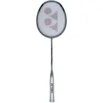 Yonex VOLTRIC ACE Bedmintonová raketa, modrá, veľkosť G5
