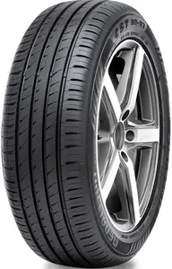 CST 235/55 R 17 103W MEDALLION_MD-A7_SUV TL XL ZR CST