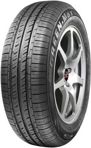 LINGLONG 185/65 R 15 92T GREENMAX_ECOTOURING TL XL