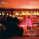 Terez Frecerová:  Mala by som niečo robiť LP (LP) - Terez Frecerová, Terez Frecerová