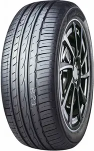 COMFORSER 255/45 R 17 102W CF710 TL XL ZR COMFORSER