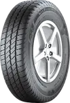 VIKING 225/70 R 15 112/110R WINTECH_VAN TL C M+S 3PMSF VIKING
