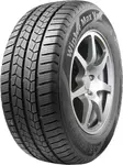 LINGLONG 185/75 R 16 104/102R GREENMAX_WINTER_VAN TL C 8PR M+S 3PMSF