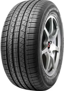 LINGLONG 245/65 R 17 111H GREENMAX_4X4_HP TL XL