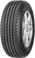 GOODYEAR 285/65 R 17 116V EFFICIENTGRIP_SUV TL M+S