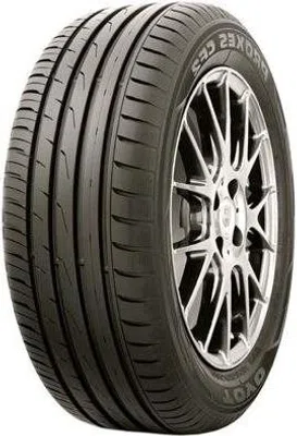 TOYO 195/55 R 15 85H PROXES_CF2 TL