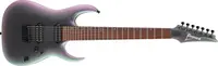 Ibanez RGA742EX-BAM