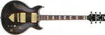 Ibanez AR520HME-NT