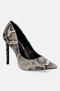 Lodičky Aldo STESSY2.0