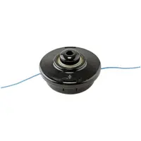 Makita Příslušenství - Náhradní cívka 2,7 mm 384224270