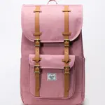 Batoh Herschel Supply Little America Lilas