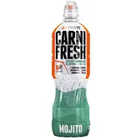 EXTRIFIT CARNIFRESH&reg; 850ML Tréningový drink, , veľkosť