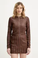 Bunda Silvian Heach EVAS