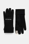 Rukavice Columbia