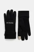 Rukavice Columbia