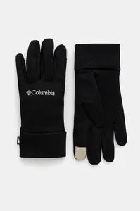 Rukavice Columbia