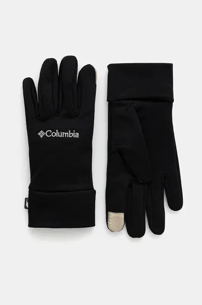 Rukavice Columbia