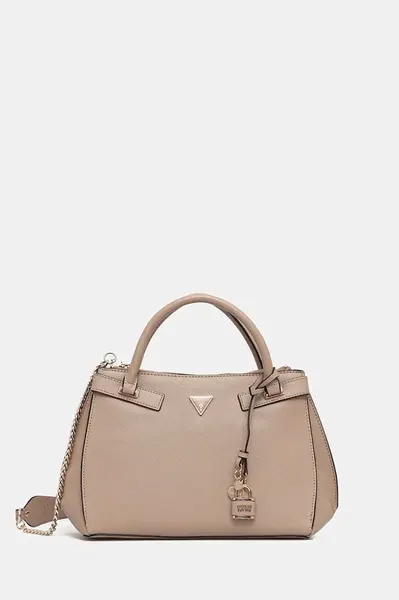 Kabelka Guess SERENOVA